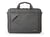PORT Designs sacoche PC ECO SYDNEY pour ordinateur portable 13/14 pouces gris