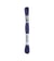 BRODER SPECIAL 1 ECH 32M