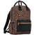 Sac à dos Atelier Wagram