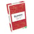 Jeu Rummy version voyage  - Tactic