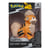 Pokémon - Figurine Caninos 8 cm - Jazwares