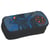Trousse Maui & Sons Sharky 23 CM - 2 compartiments