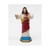 Jay et Silent Bob - Figurine Buddy Christ 13 cm