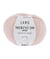 Pelote de laine à tricoter pour layette MERINO 200 BEBE - Lang Yarns 609 Rose