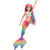 Sirene magique Arc en ciel - Mattel