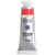 Gouache - Extra-fine - Rouge cadmium écarlate - 418 - Lefranc Bourgeois - Linel - 14ml