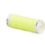 Bobine fil polyester 200m Oeko Tex fabriqué en Europe jaune fluo