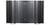 Tonewinner AD-1PA+ Noir - Ampli de Puissance