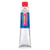 Talens Art Creation - Peinture à l'huile - Bleu de Cobalt (Outremer) - 512 - Tube 200ml