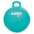 Ballon Sauteur Xxl - Ludi