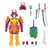 Transformers - Figurine Ultimates Bludgeon 22 cm - Super7