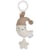 Lune vibrante Heaven Clay-Warm Linen Baby's Only