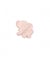 Bouton Eléphant à queue 19mm - Prym Rose Clair