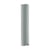 Pastel tendre - Gris vert teinte 4 - 734 - Blockx - Beaux-arts - Dessin