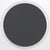 PANPASTEL 9ml Neutral Grey Extra Dark