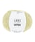 Pelote de coton à tricoter Lotus - 25GR - Lang Yarns 44 Vert