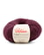 Phil Mohair Coton