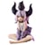 Hololive Production - Figurine La+ Darkness Relax Time