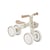 Draisienne Eco-Logic Beige/Taupe
