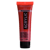 Peinture acrylique en tube - Magenta primaire - 369 - Amsterdam - 20ml