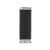 Bobine fil à broder Gütermann 200m noir 100% polyester - 1005
