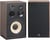 Elipson Heritage XLS 15 Noyer