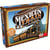 Mexican train dominoes - jeu de dominos double 12, train mexicain - goliath