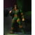Les Tortues Ninja Mirage Comics - Figurine Rat King 18 cm - Neca
