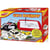 Cars designer - reprograf'x vehicule - joustra - 41444