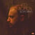 Vinyle musique Tricatel - Blomovinho - Leo Blomov - Standard