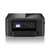 Imprimante multifonctions jet d'encre 3-en-1 sans fil Brother DCP-J1360DW Noir