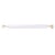Recharge papier pour tableaux - Janod - Beige
