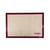 Tapis de cuisson et préparation - silicone - 580 x 385 mm
