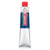 Talens Art Creation - Peinture à l'huile - Bleu Phtalo - 570 - Tube 200ml