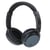 Casque Audio Bluetooth Confortable Compatible Smartphones Et Tablettes YONIS