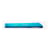 Crayon gomme blanche Aristo 3fit-Eraser