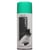 Spray de peinture émeraude 330ml - Amt