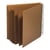 Scrapbook Album Plain, 20,3x20,3cm, 40 pages