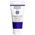 Gouache - Etude - Ultramarine - 43 - Lefranc Bourgeois - Studio Gouache - 80ml