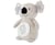 Peluche projecteur  Koala