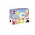 dream stampinoo 5 tampons - Janod - Jaune