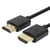 Force Power Câble HDMI vers HDMI Connecteurs 19 Broches Modèle High Speed 1.5m Noir