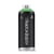Spray de peinture - Vert menthe - RV-272 - Hardcore MTN - 400ml