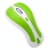 Souris Sans Fil 2 En 1 6D Gyroscope 1600 DPI Pour PC Android Smart TV Box YONIS