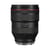 CANON Objectif RF 28-70mm f/2L USM