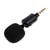Microphone Omnidirectionnel Pour Téléphone Portable Et Appareils Polyvalents YONIS