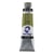 Peinture à l'huile - Vert Olive - 620 - A l'huile de carthame - Van Gogh - 40ml