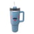 Lilo & Stitch - Gobelet métal Stitch 1130 ml - Pyramid International