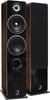 Elipson Prestige Facet 14F Noyer