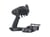 Kyosho Mini-Z RWD Sauber Mercedes C9 No.62 AEG LM 1988 (W-LM/KT531P) K.32353AG